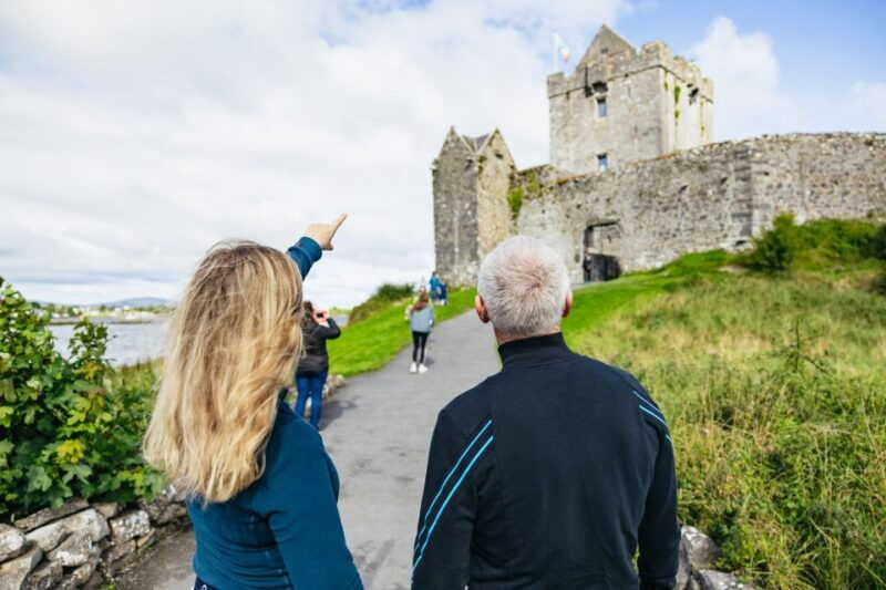 from-galway-full-day-cliffs-of-moher-burren-guided-tour