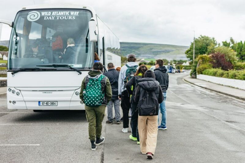 from-galway-full-day-cliffs-of-moher-burren-guided-tour
