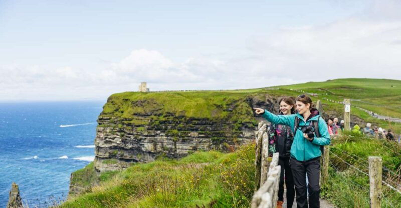 from-galway-full-day-cliffs-of-moher-burren-guided-tour