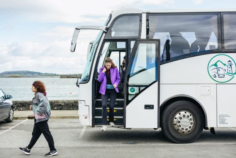 from-galway-full-day-cliffs-of-moher-burren-guided-tour
