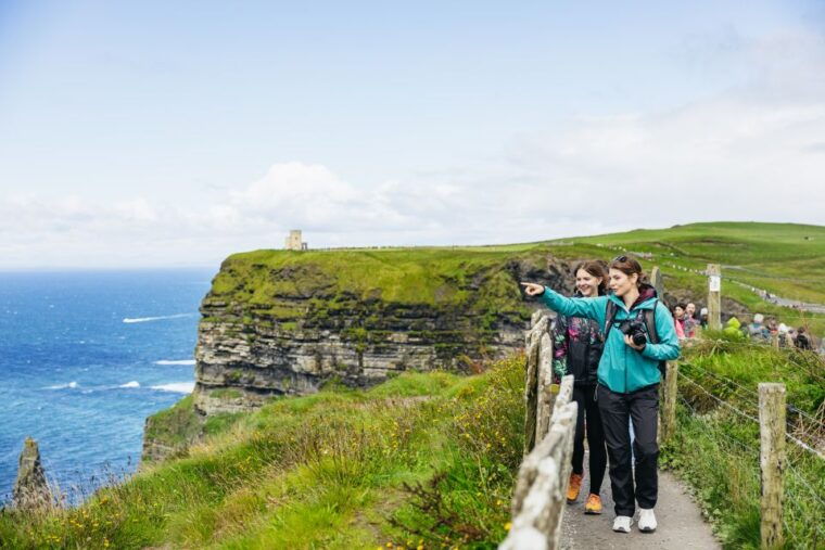 from-galway-full-day-cliffs-of-moher-burren-guided-tour