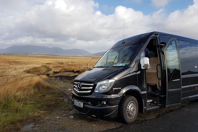 from-galway-guided-tour-of-connemara-with-3-hour-stop-at-connemara-national-pk
