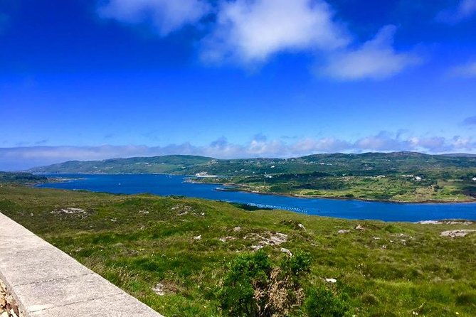 from-galway-guided-tour-of-connemara-with-3-hour-stop-at-connemara-national-pk