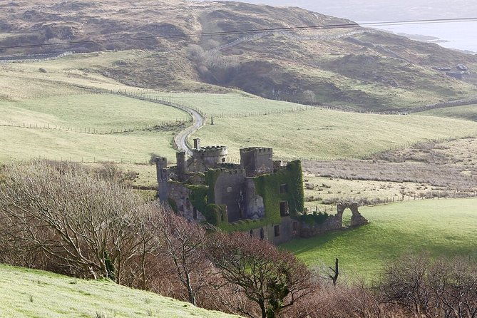 from-galway-guided-tour-of-connemara-with-3-hour-stop-in-kylemore-abbey