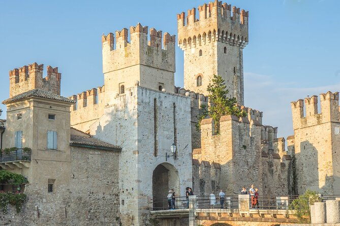 from-garda-bardolino-4-hour-guided-boat-cruise-to-sirmione