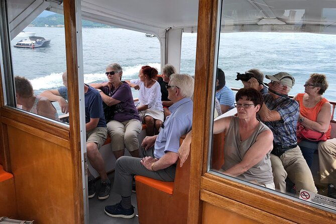 from-garda-bardolino-4-hour-guided-boat-cruise-to-sirmione