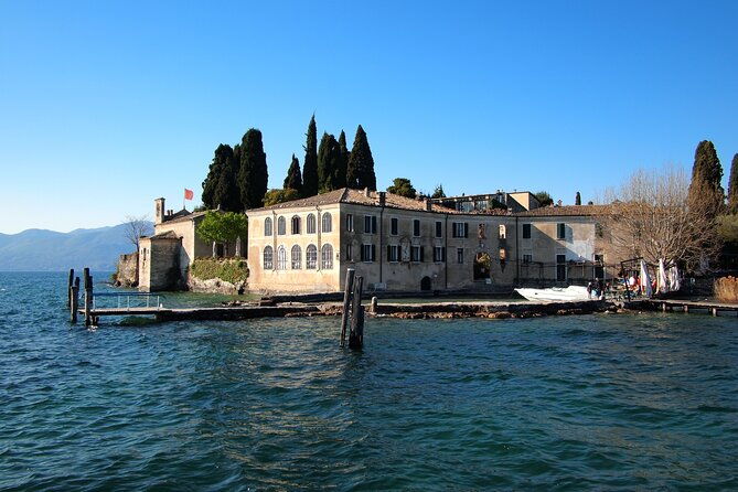 from-garda-bardolino-4-hour-guided-boat-cruise-to-sirmione