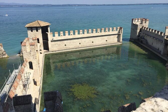 from-garda-bardolino-4-hour-guided-boat-cruise-to-sirmione