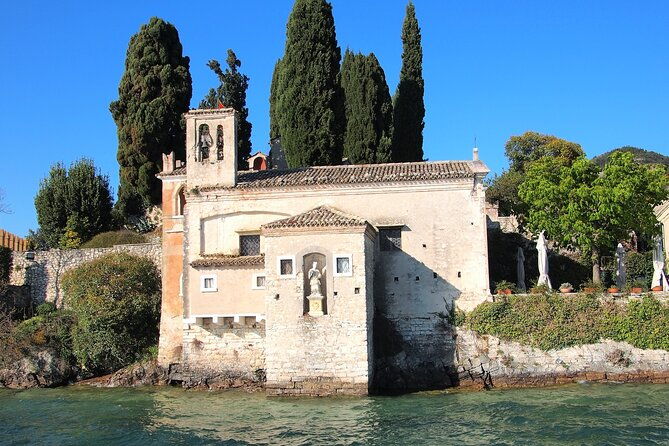 from-garda-bardolino-4-hour-guided-boat-cruise-to-sirmione