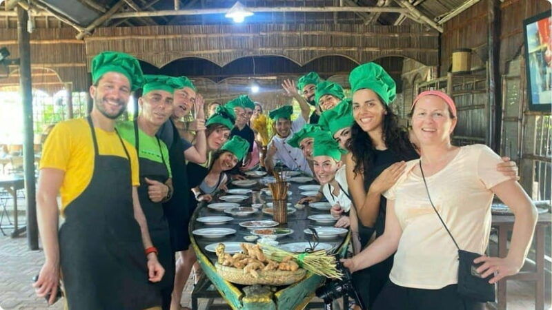 from-garden-to-table-tra-que-farming-tour