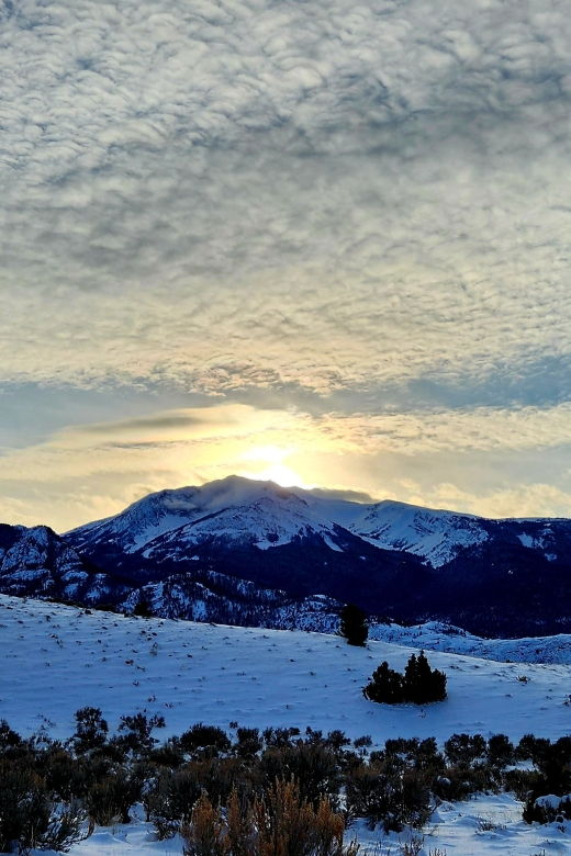 from-gardiner-guided-yellowstone-cross-country-skiing-tour