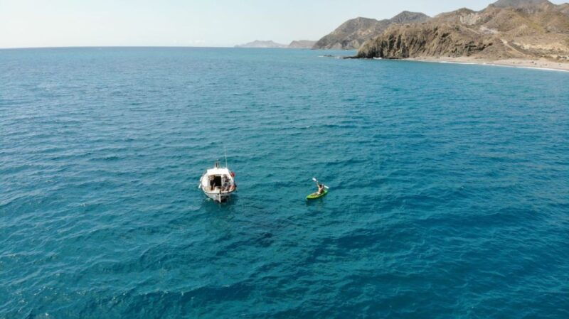 from-garrucha-mojacar-vera-boat-cruise-guide-tour