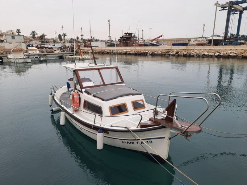 from-garrucha-mojacar-vera-boat-cruise-guide-tour