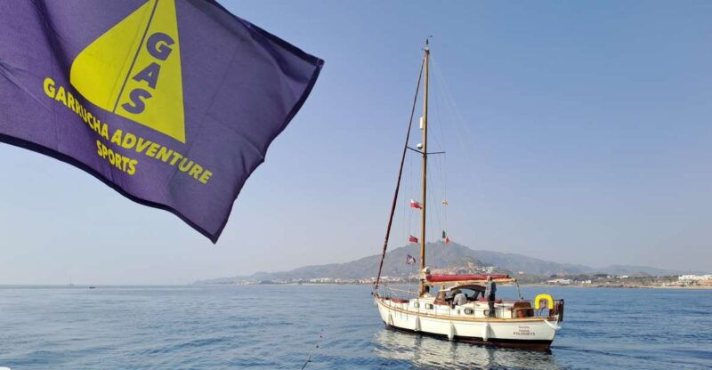 from-garrucha-mojacar-vera-boat-cruise-guide-tour