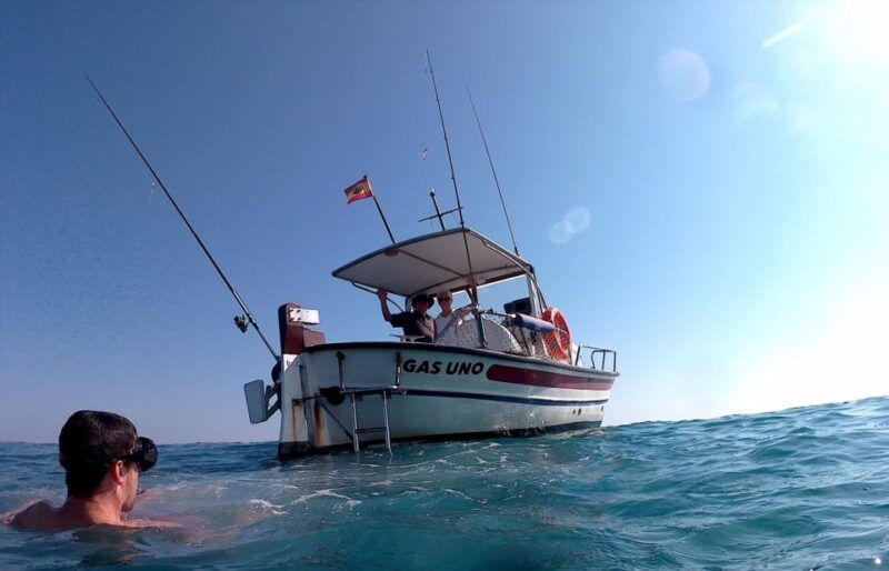 from-garrucha-mojacar-vera-boat-cruise-guide-tour