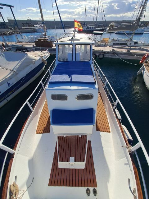 from-garrucha-mojacar-vera-boat-cruise-guide-tour
