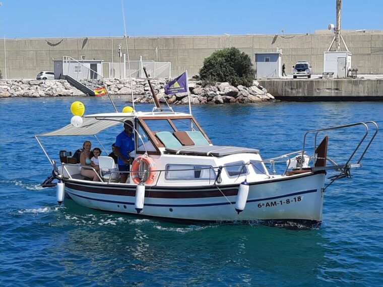 from-garrucha-mojacar-vera-boat-cruise-guide-tour