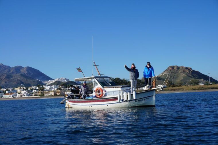 from-garrucha-mojacar-vera-boat-cruise-guide-tour