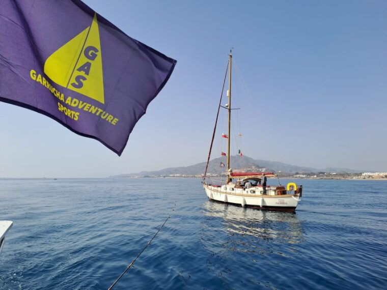 from-garrucha-mojacar-vera-boat-cruise-guide-tour