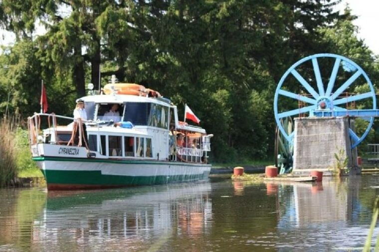 from-gdansk-elblag-canal-boat-cruise