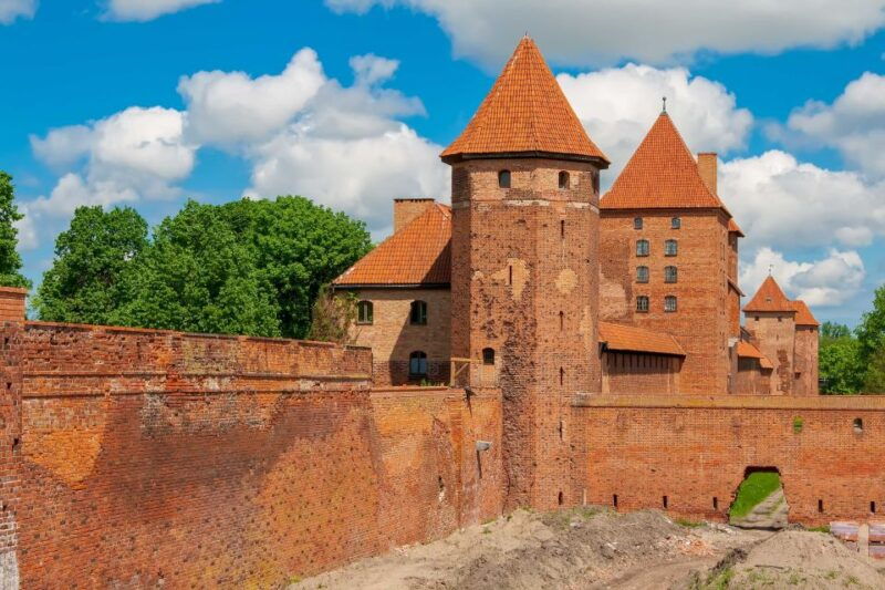 from-gdansk-malbork-castle-half-day-private-tour