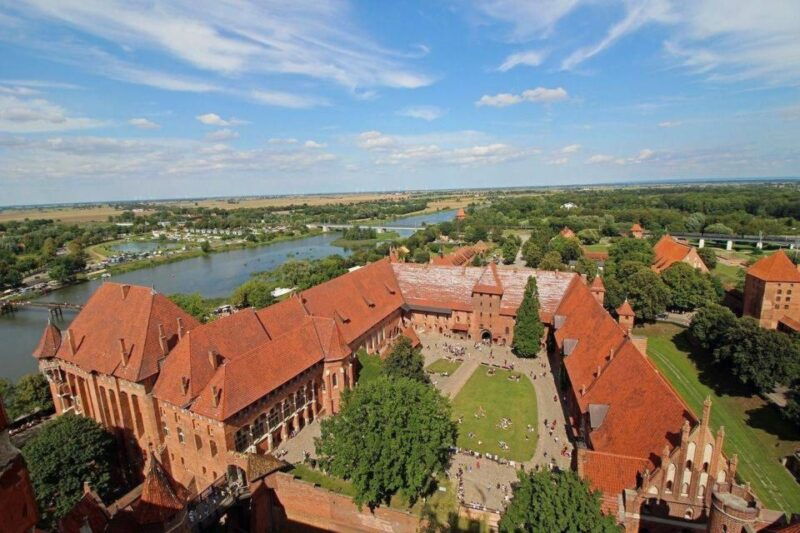 from-gdansk-malbork-castle-trip-with-ticket-and-audio-guide