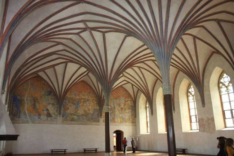 from-gdansk-malbork-castle-trip-with-ticket-and-audio-guide
