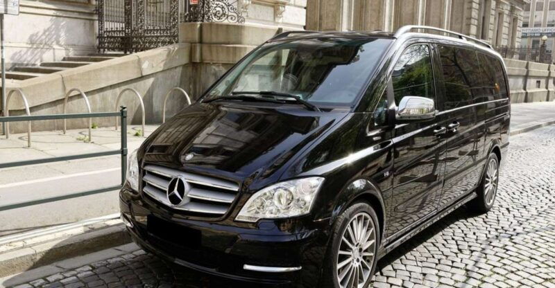 from-gdansk-sopot-gdynia-private-transfers-to-olivia-star