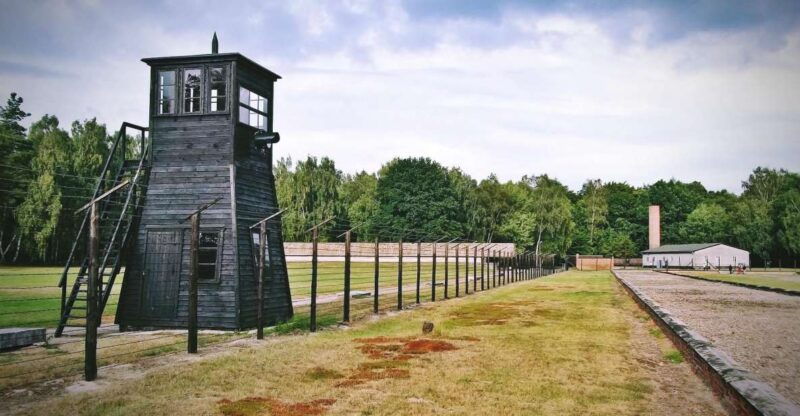 from-gdansk-stutthof-concentration-camp-museum-day-tour