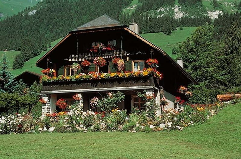 From Geneva: Gruyères Tour with Cheese & Chocolate Factories - Key Points