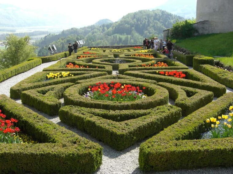 From Geneva: Gruyères Tour with Cheese & Chocolate Factories - Final Thoughts