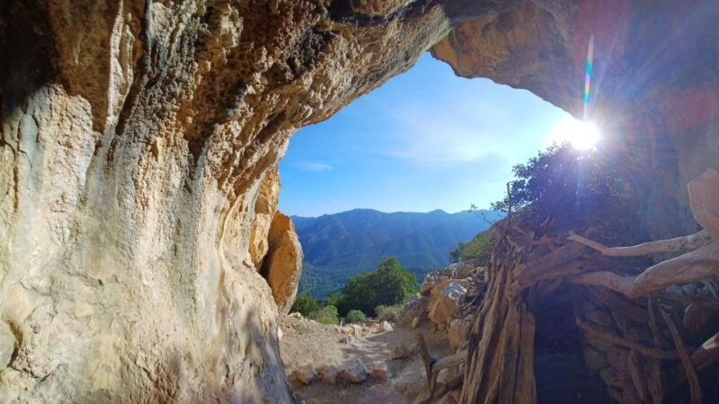 from-genna-silana-canyon-of-gorropu-guided-hike