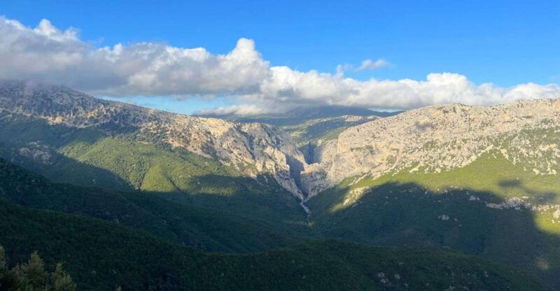 from-genna-silana-canyon-of-gorropu-guided-hike