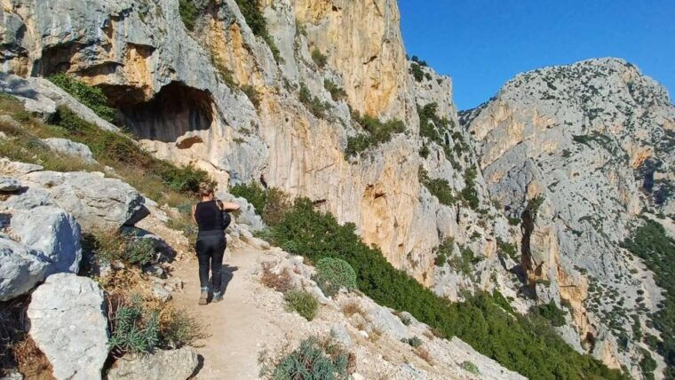 from-genna-silana-canyon-of-gorropu-guided-hike