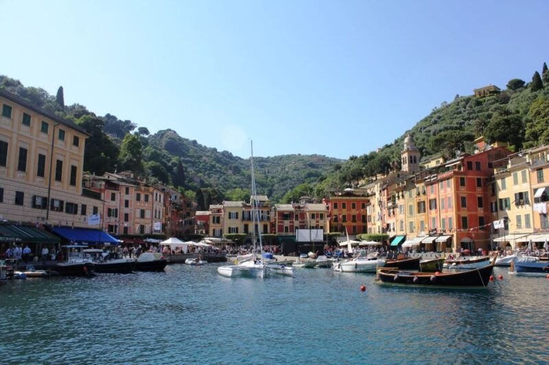 from-genoa-boat-tour-to-portofino-with-free-time-to-explore