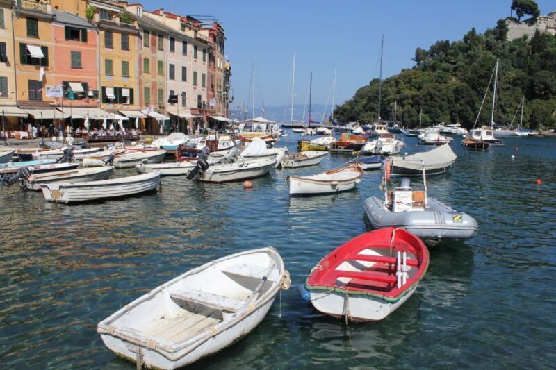 from-genoa-boat-tour-to-portofino-with-free-time-to-explore