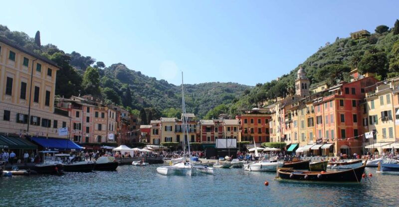 from-genoa-boat-tour-to-portofino-with-free-time-to-explore