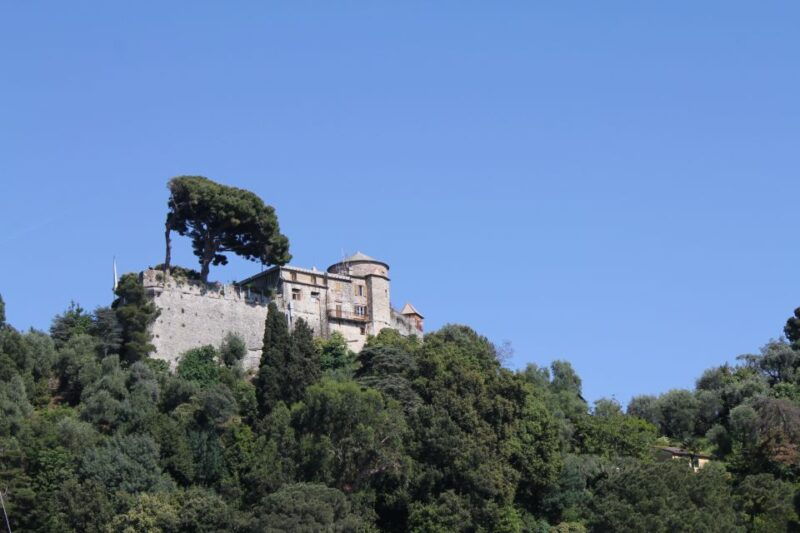 from-genoa-boat-tour-to-portofino-with-free-time-to-explore