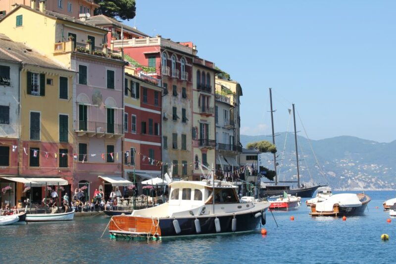 from-genoa-boat-tour-to-portofino-with-free-time-to-explore