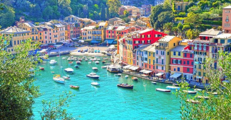 from-genoa-full-day-tour-of-genoa-and-portofino