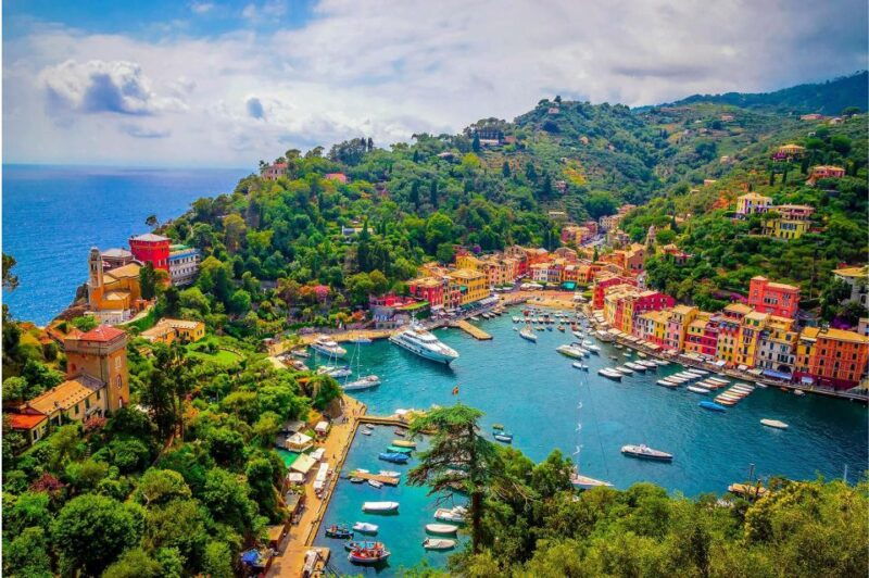 from-genoa-full-day-tour-of-genoa-and-portofino