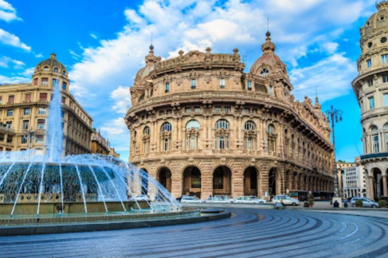 from-genoa-full-day-tour-of-genoa-and-portofino
