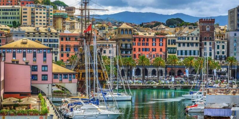 from-genoa-full-day-tour-of-genoa-and-portofino