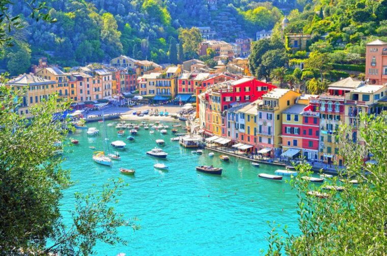 from-genoa-full-day-tour-of-genoa-and-portofino