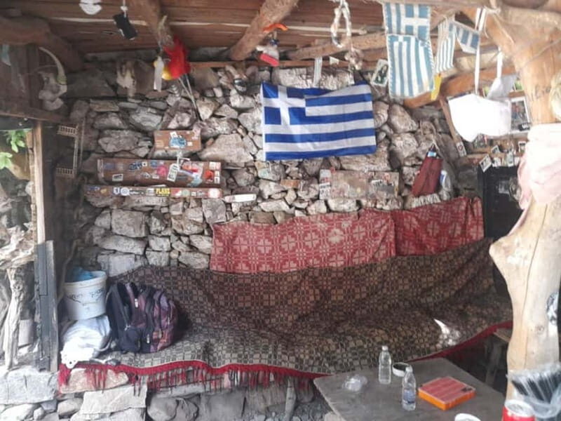 From Georgioupoli: Easy Hiking Day-Trip to Imbros Gorge - Who Is This Tour Best For?