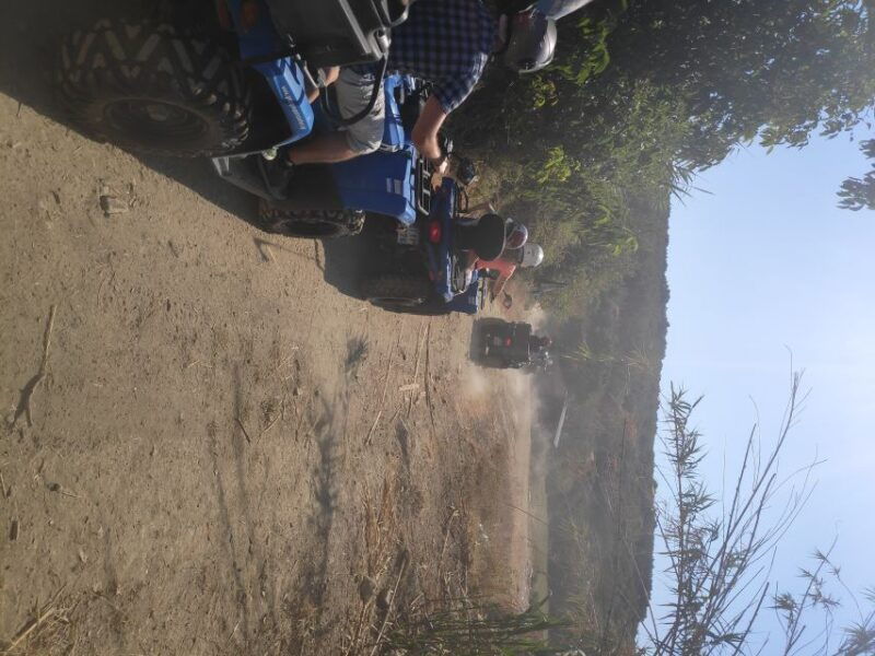 from-georgioupolis-half-day-quad-atv-safari