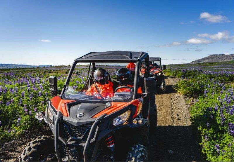 from-geysir-geysir-buggy-adventure
