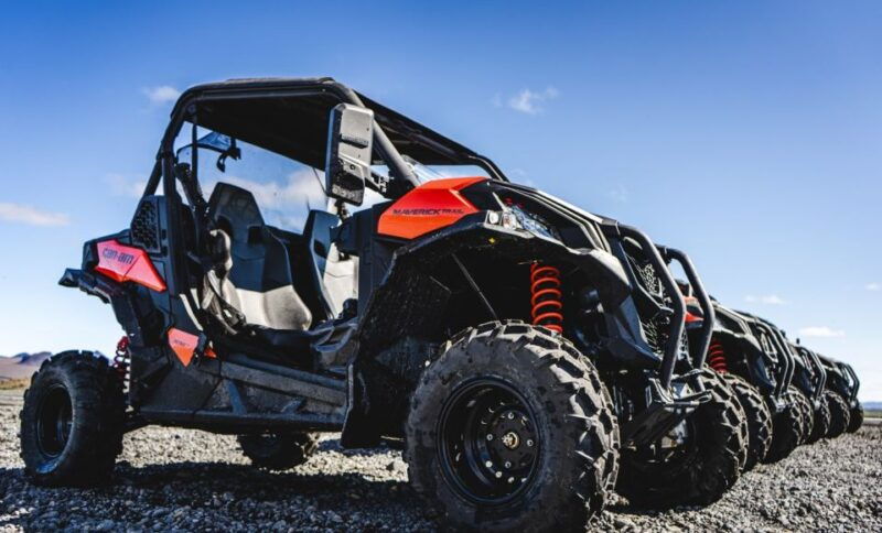 from-geysir-geysir-buggy-adventure