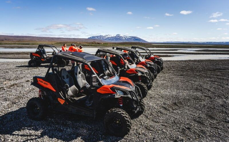 from-geysir-geysir-buggy-adventure