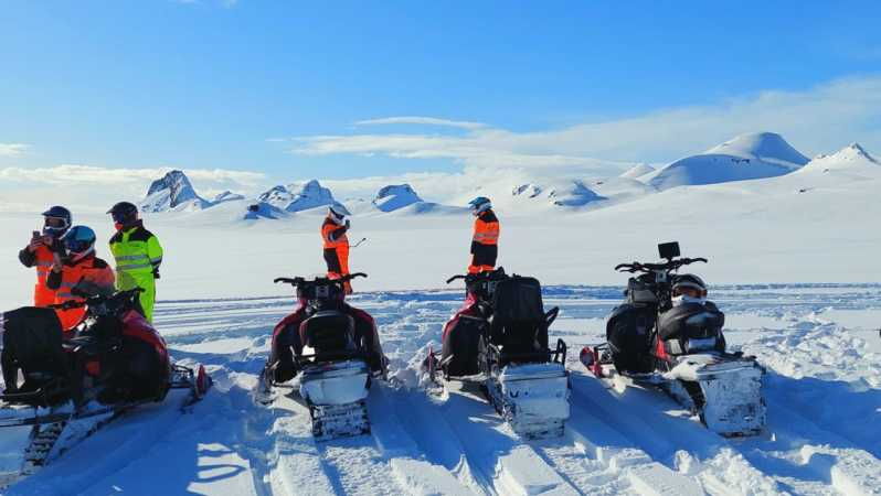 from-geysir-snowmobile-adventure-on-langjokull-glacier